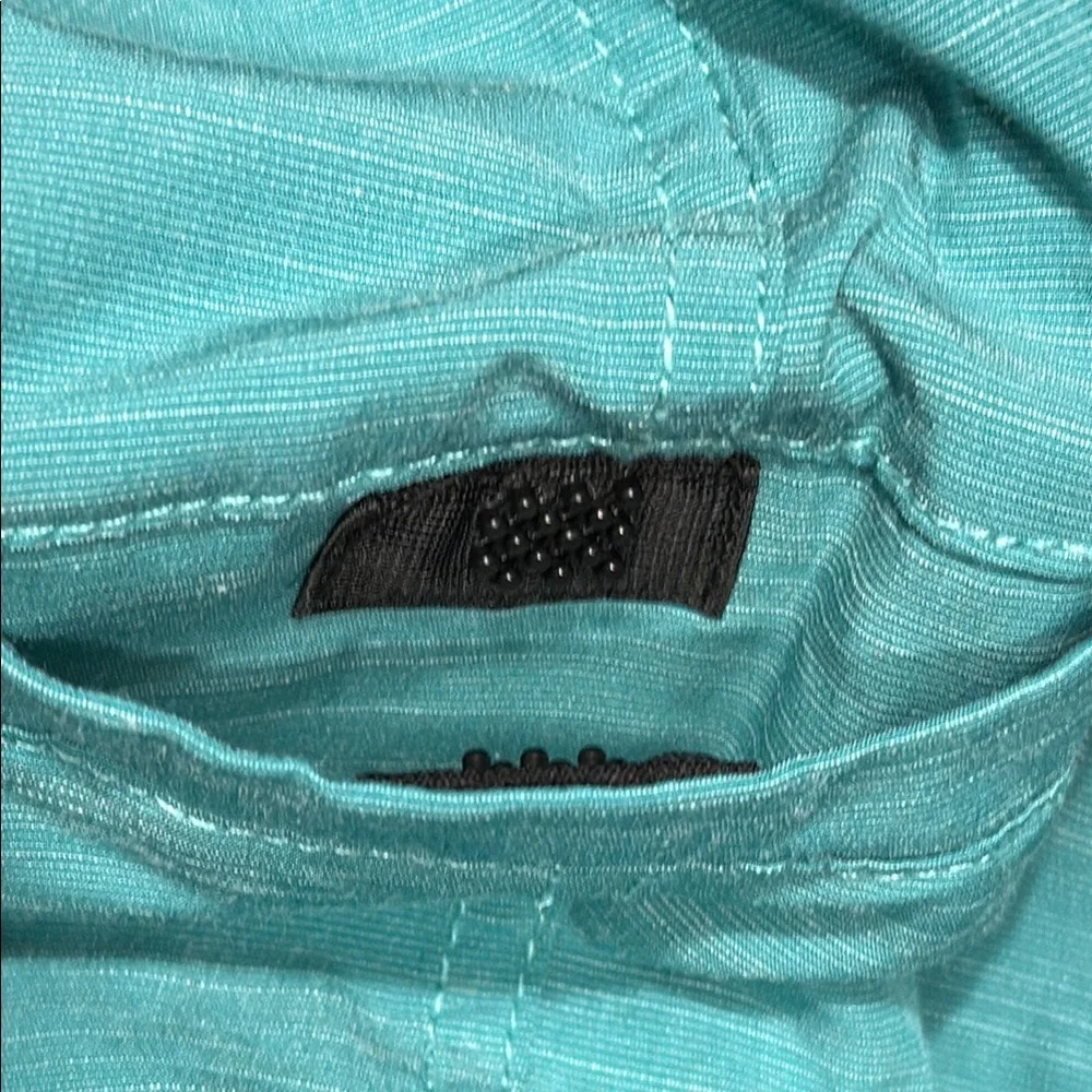 AFTCO Mens Chino Fishing‎ Shorts